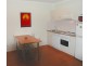 10/ 55 Melbourne Street, North Adelaide SA 5006