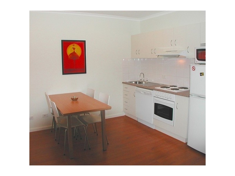 10/ 55 Melbourne Street, North Adelaide SA 5006