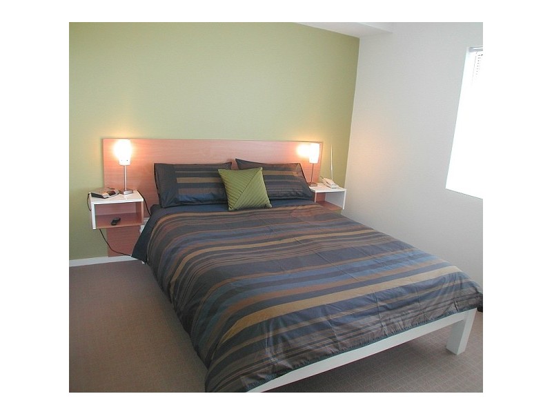 10/ 55 Melbourne Street, North Adelaide SA 5006