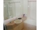 10/ 55 Melbourne Street, North Adelaide SA 5006