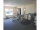 10/ 55 Melbourne Street, North Adelaide SA 5006