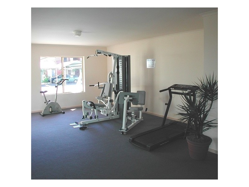 10/ 55 Melbourne Street, North Adelaide SA 5006