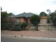 12 Arthur Street, Tranmere SA 5073