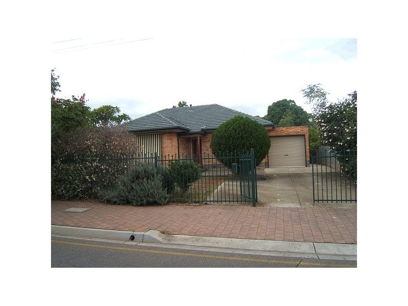 12 Arthur Street, Tranmere SA 5073