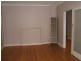12 Arthur Street, Tranmere SA 5073