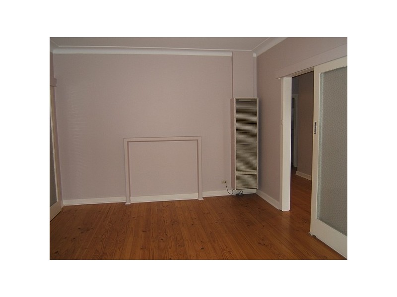 12 Arthur Street, Tranmere SA 5073
