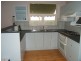 12 Arthur Street, Tranmere SA 5073