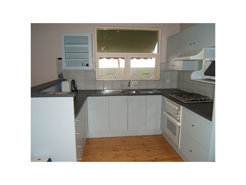 12 Arthur Street, Tranmere SA 5073