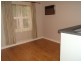12 Arthur Street, Tranmere SA 5073
