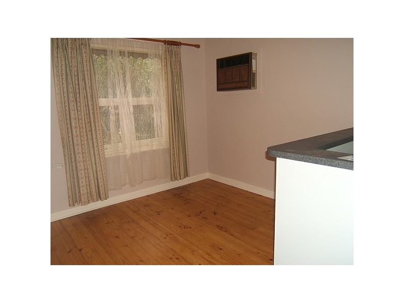 12 Arthur Street, Tranmere SA 5073