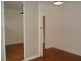 12 Arthur Street, Tranmere SA 5073