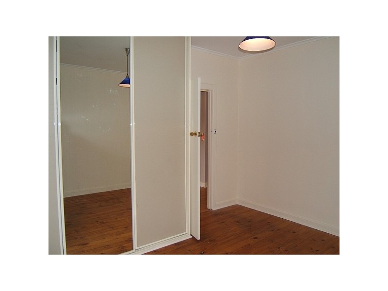 12 Arthur Street, Tranmere SA 5073