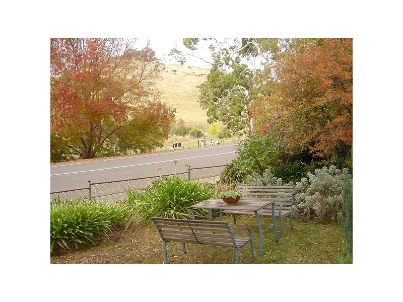 16 John Fisher Avenue, Gumeracha SA 5233