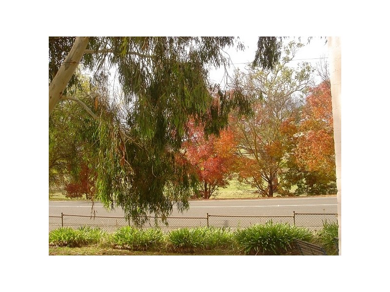 16 John Fisher Avenue, Gumeracha SA 5233