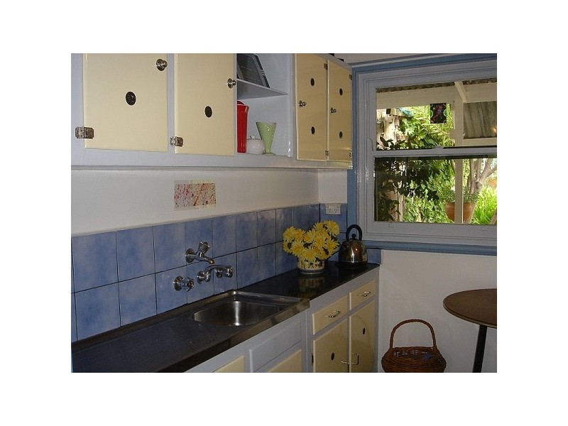 16 John Fisher Avenue, Gumeracha SA 5233