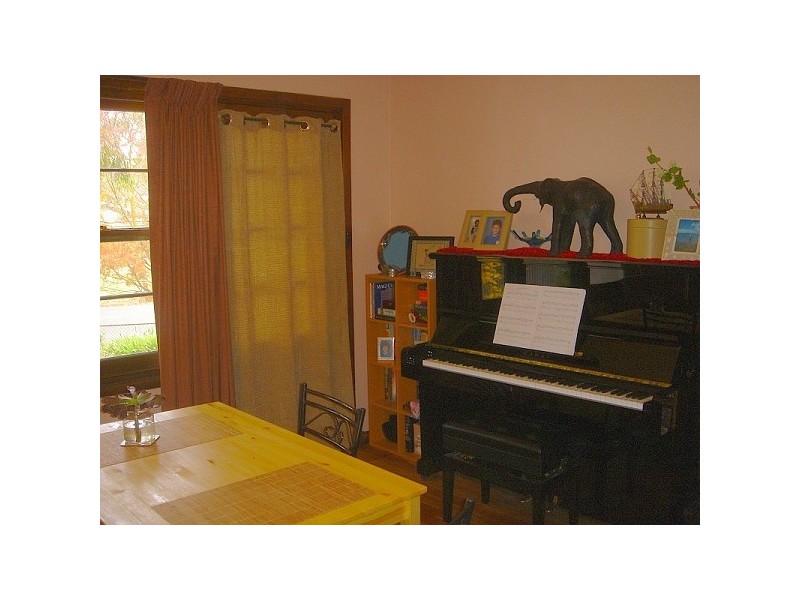 16 John Fisher Avenue, Gumeracha SA 5233