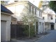2/ 8 Lesbury Avenue, Heathpool SA 5068