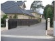 2/ 8 Lesbury Avenue, Heathpool SA 5068