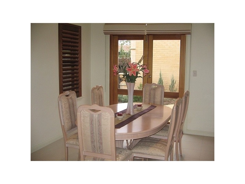 2/ 8 Lesbury Avenue, Heathpool SA 5068
