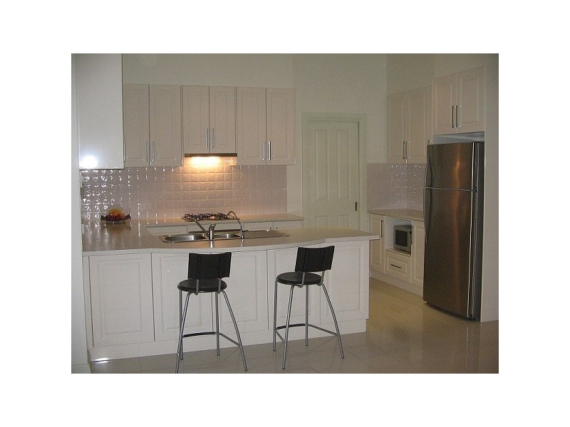 2/ 8 Lesbury Avenue, Heathpool SA 5068