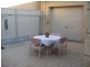 2/ 8 Lesbury Avenue, Heathpool SA 5068