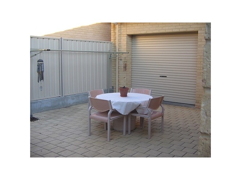2/ 8 Lesbury Avenue, Heathpool SA 5068