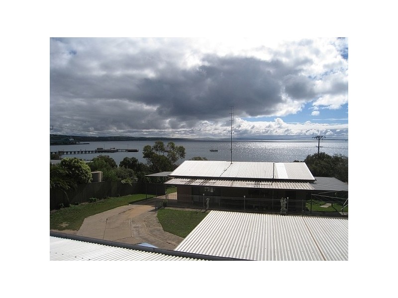 26 Gawler Terrace, Port Lincoln SA 5606