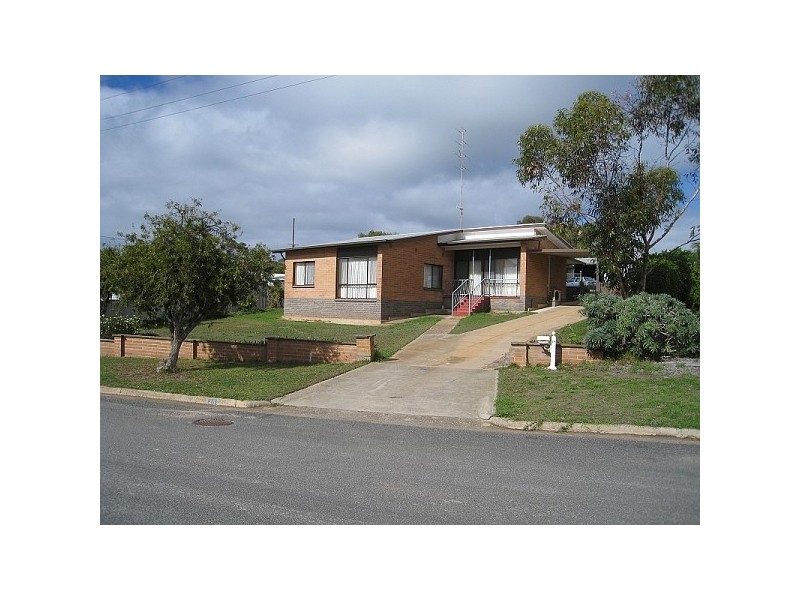 26 Gawler Terrace, Port Lincoln SA 5606