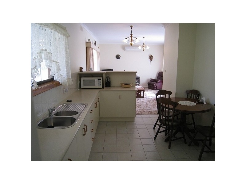 26 Gawler Terrace, Port Lincoln SA 5606