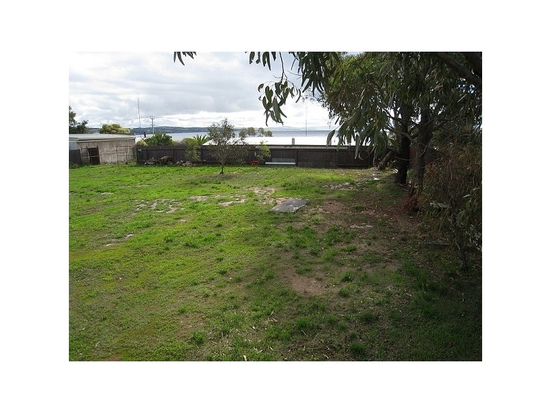 26 Gawler Terrace, Port Lincoln SA 5606