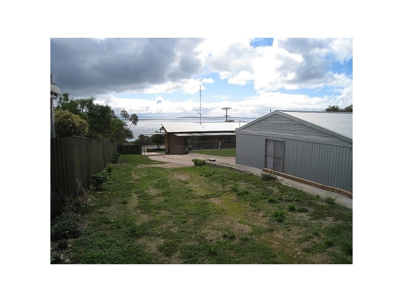 26 Gawler Terrace, Port Lincoln SA 5606