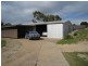 26 Gawler Terrace, Port Lincoln SA 5606