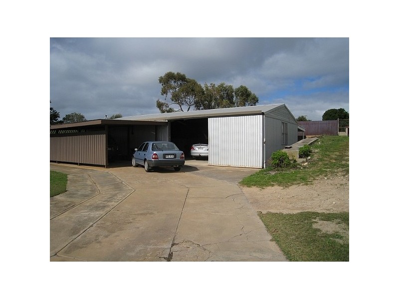 26 Gawler Terrace, Port Lincoln SA 5606