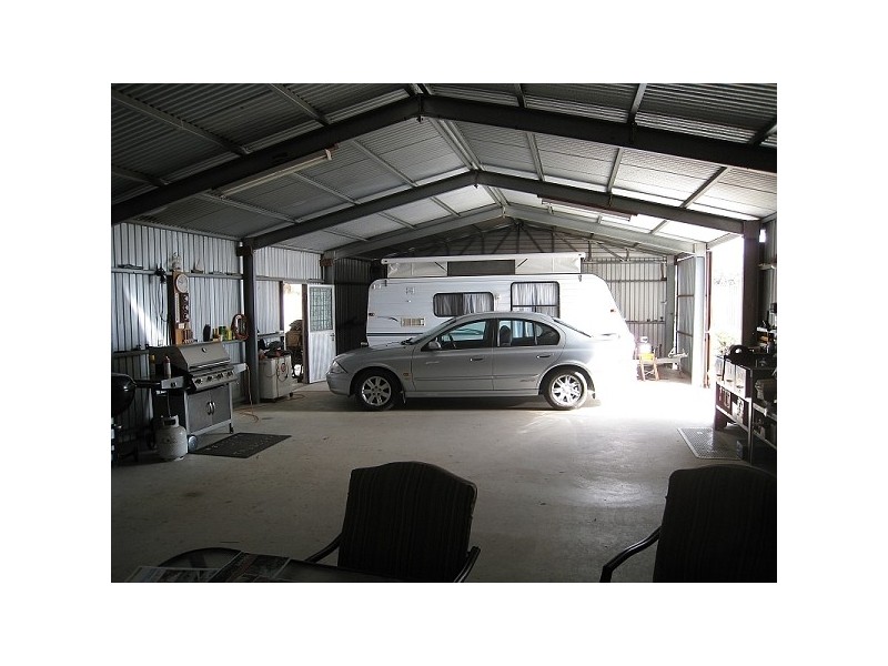 26 Gawler Terrace, Port Lincoln SA 5606