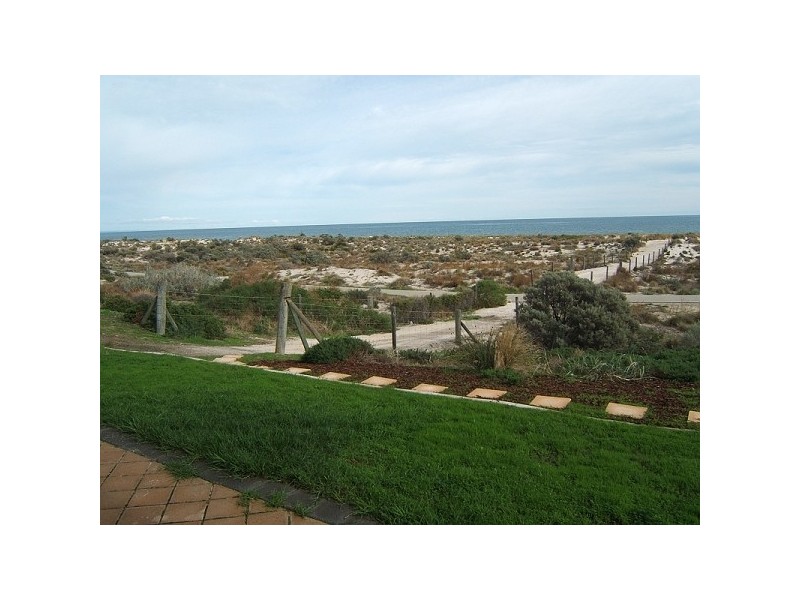 8/ 15 Seaview Road, West Beach SA 5024
