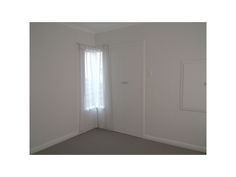 8/ 15 Seaview Road, West Beach SA 5024