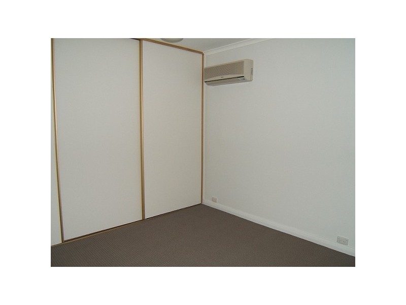 8/ 15 Seaview Road, West Beach SA 5024