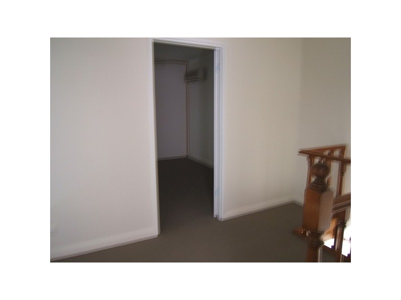 8/ 15 Seaview Road, West Beach SA 5024