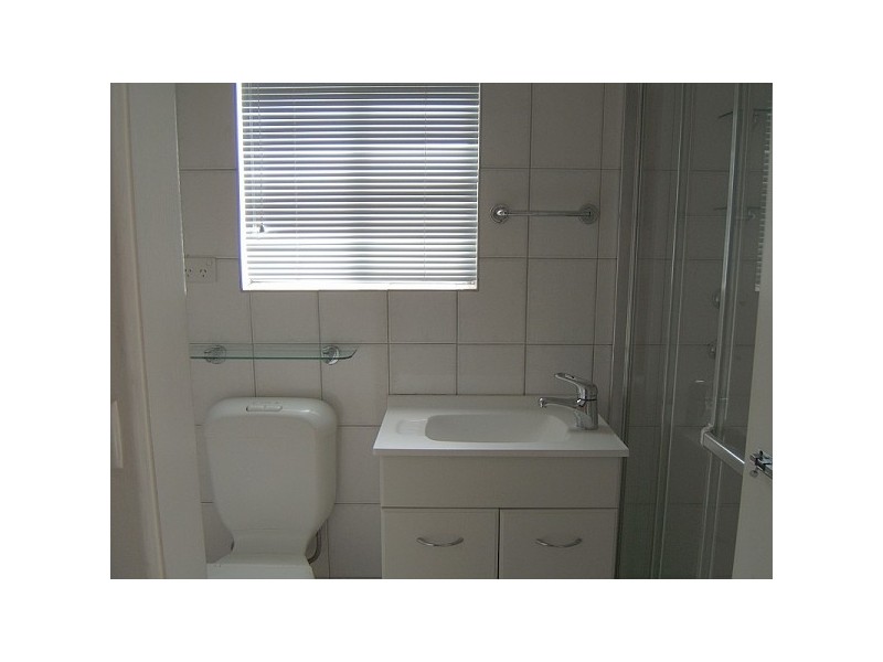 8/ 15 Seaview Road, West Beach SA 5024