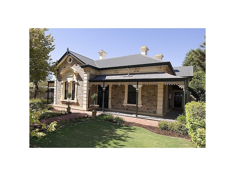 6 – 7 Belmore Terrace, Woodville SA 5011