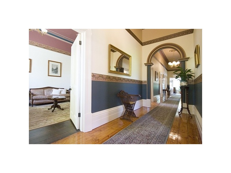 6 – 7 Belmore Terrace, Woodville SA 5011