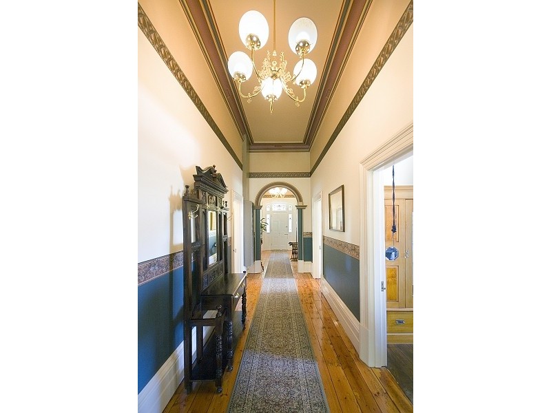 6 – 7 Belmore Terrace, Woodville SA 5011