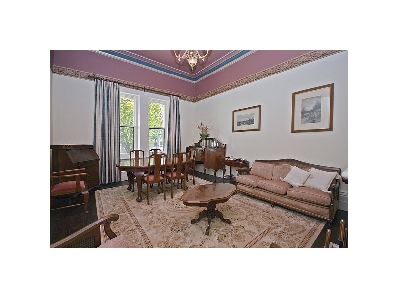 6 – 7 Belmore Terrace, Woodville SA 5011