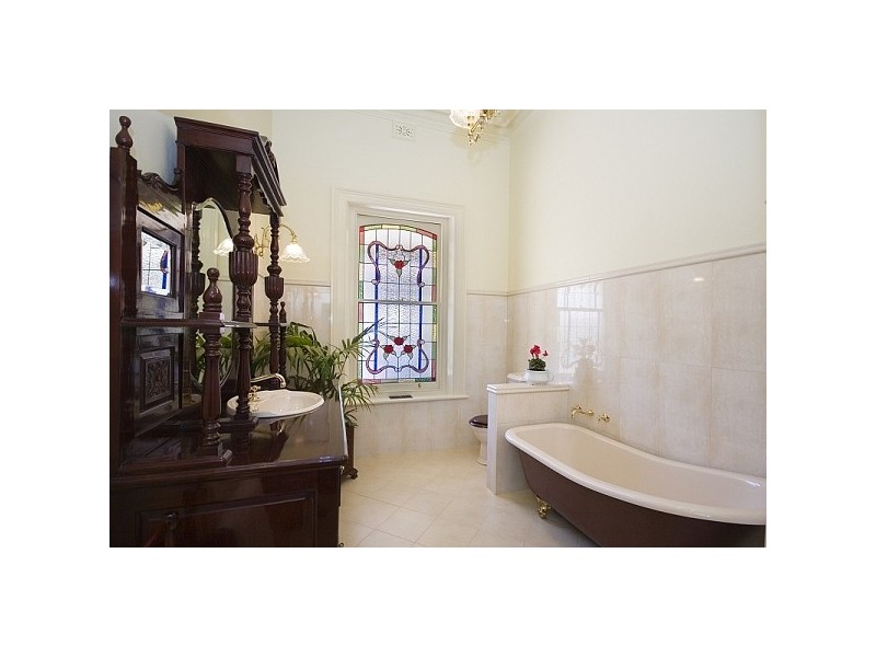 6 – 7 Belmore Terrace, Woodville SA 5011