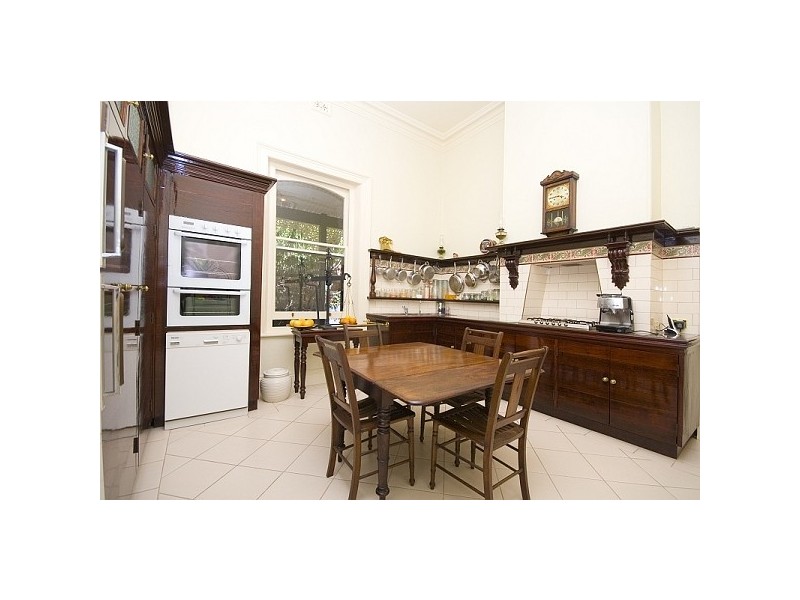 6 – 7 Belmore Terrace, Woodville SA 5011