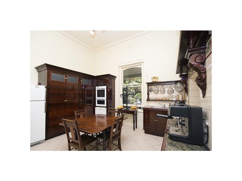 6 – 7 Belmore Terrace, Woodville SA 5011