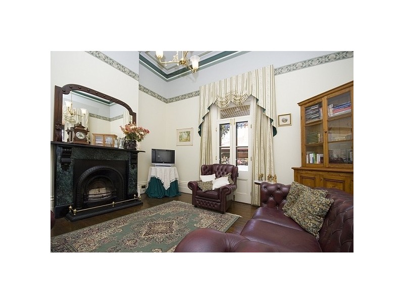 6 – 7 Belmore Terrace, Woodville SA 5011