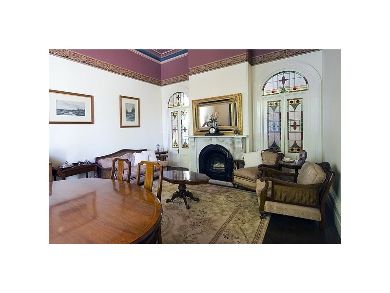 6 – 7 Belmore Terrace, Woodville SA 5011