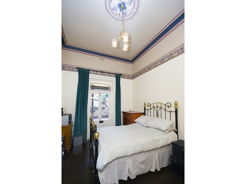 6 – 7 Belmore Terrace, Woodville SA 5011