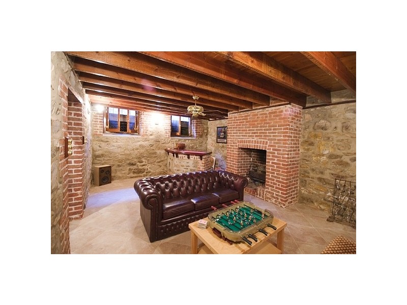 6 – 7 Belmore Terrace, Woodville SA 5011